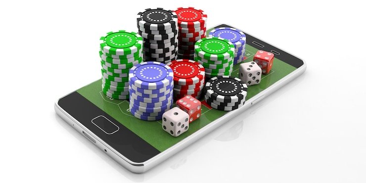 Simbol perlindungan dan tanggung jawab dalam penggunaan layanan digital maxwin500