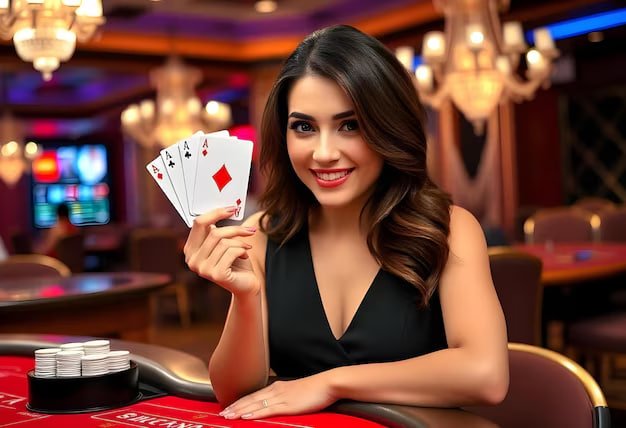 Ilustrasi keamanan data dan perlindungan privasi pengguna yang diterapkan maxwin500