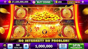 Logo dan simbol Responsible Gaming untuk pelayanan maxwin500 yang bertanggung jawab