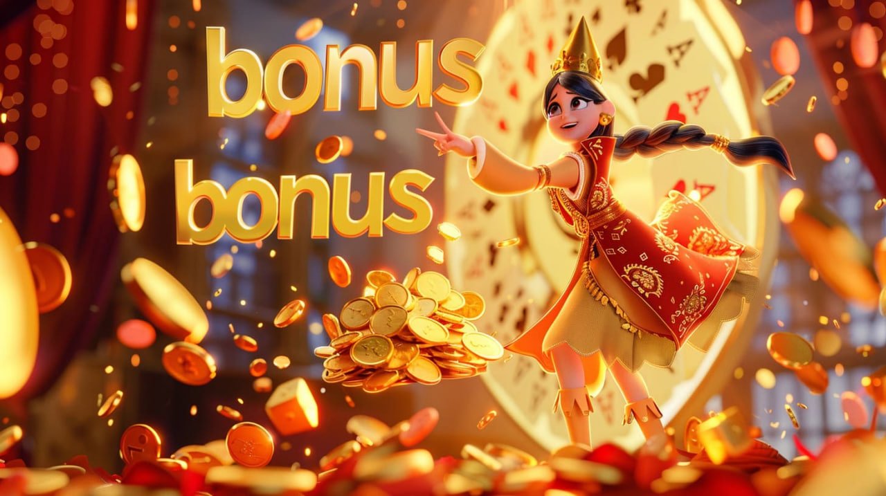 Pengguna bermain dengan tenang berkat fitur responsible gaming di maxwin500