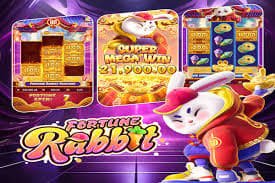 Dealer kasino langsung sedang melayani pemain melalui streaming interaktif di maxwin500