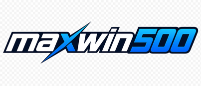 Logo maxwin500